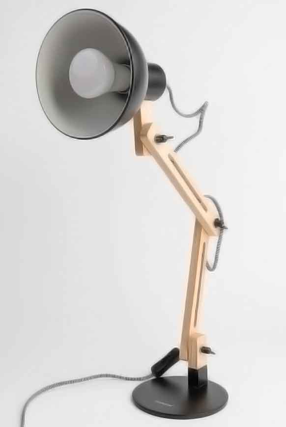 手机号压测工具